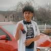 david_thompkins